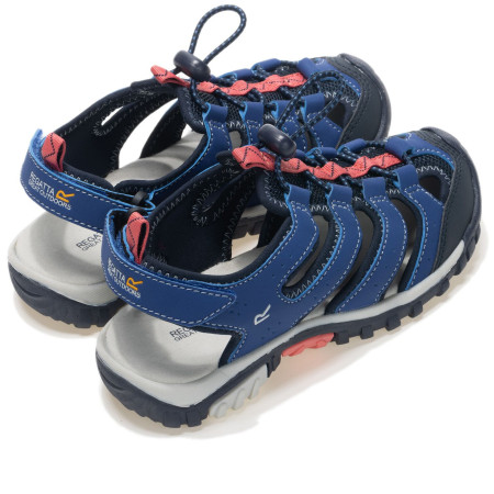 Дитячі сандалі Regatta Westshore IV Junior YW7