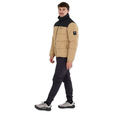 Чоловіча зимова куртка Fundango Winton Jacket