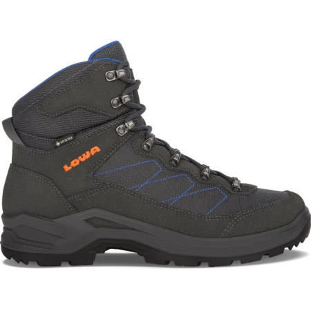 Чоловічі черевики Lowa Taurus Pro GTX Mid