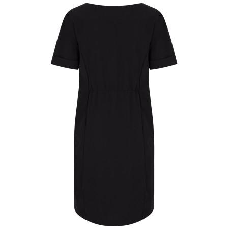 Сукня Loap Ubakala