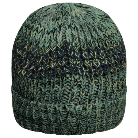 Дитяча шапка Dare 2b Mindless II Beanie 2023