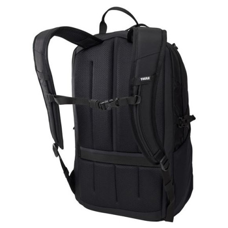 Рюкзак Thule EnRoute 26 L
