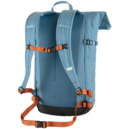 Рюкзак Fjällräven High Coast Foldsack 24