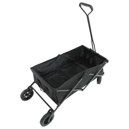 Кемпінговий візок Outwell Maroma Transporter