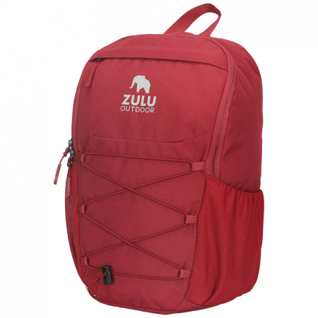 Дитячий рюкзак Zulu Mako 15l