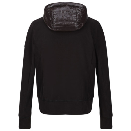 Жіноча куртка Regatta Kelton