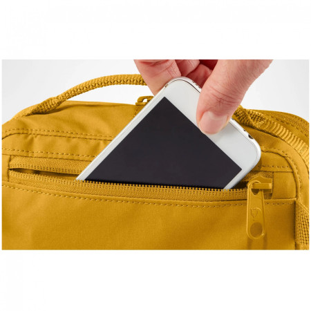 Поясна сумка Fjällräven Kånken Hip Pack