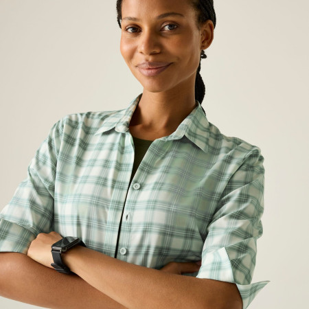 Жіноча сорочка Regatta Keralin