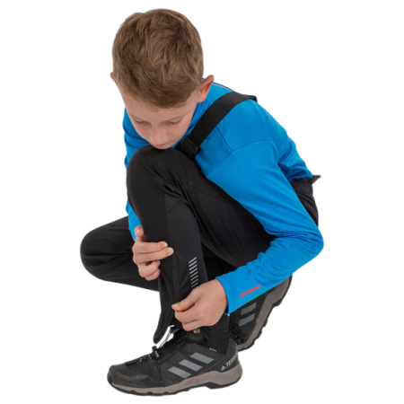 Дитячі штани Etape Firn WS