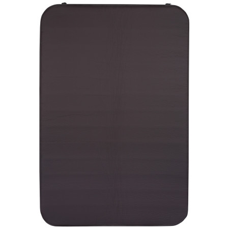 Самонадувний матрац Zulu DreamKing 3D Mat Double 10