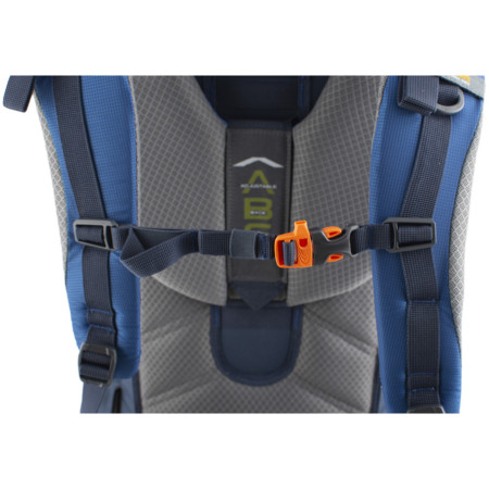 Рюкзак Pinguin Explorer 75