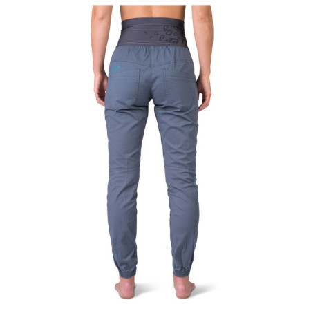 Жіночі штани Rafiki Massone