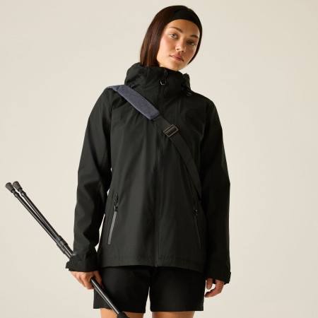 Жіноча куртка Dare 2b Switch Up III Jacket