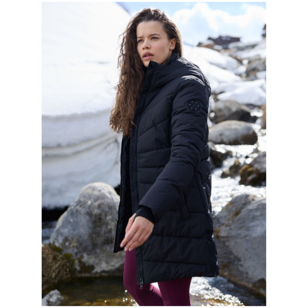 Жіноче пальто Dare 2b Striking V Jacket