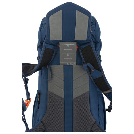 Туристичний рюкзак Pinguin Fly 35