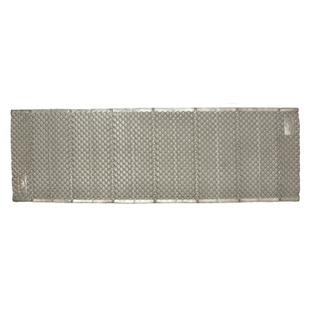 Килимок Husky Akord 1,8