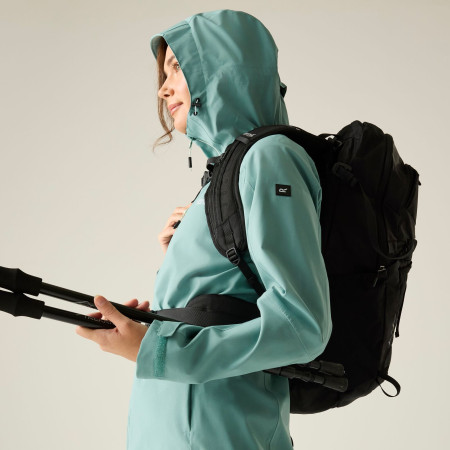 Жіноча куртка Regatta Women’s Birchdale II