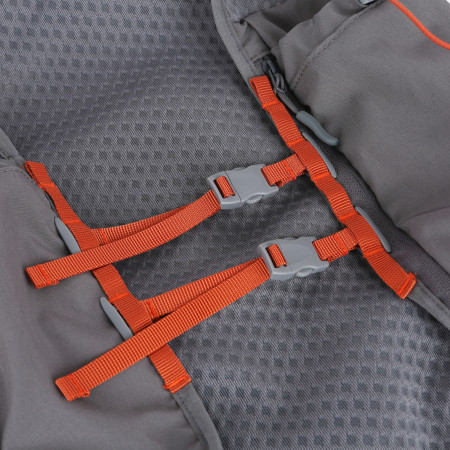 Біговий жилет Warg Falcon