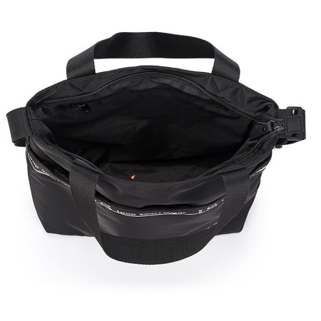 Сумка через плече Loap Nikko