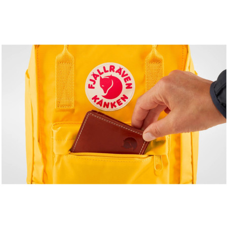 Рюкзак Fjällräven Kanken Mini 7