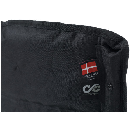 Стілець Outwell Ullswater