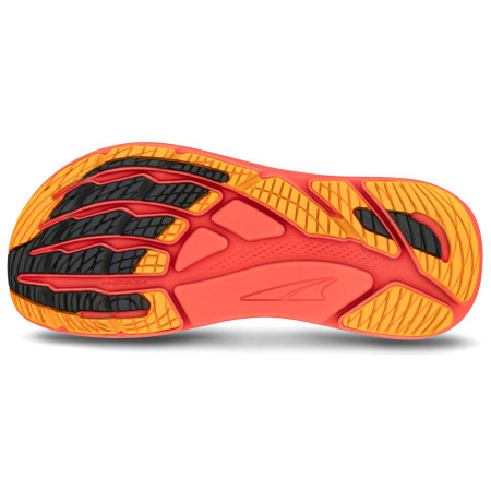 Чоловічі кросівки Altra M Fwd Via