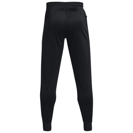 Чоловічі спортивні штани Under Armour Fleece Joggers