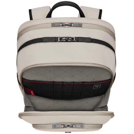 Міський рюкзак Victorinox Altmont Modern Deluxe Backpack