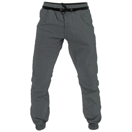 Чоловічі штани Nograd Neo Pant темно-сірий Anthracite Grey