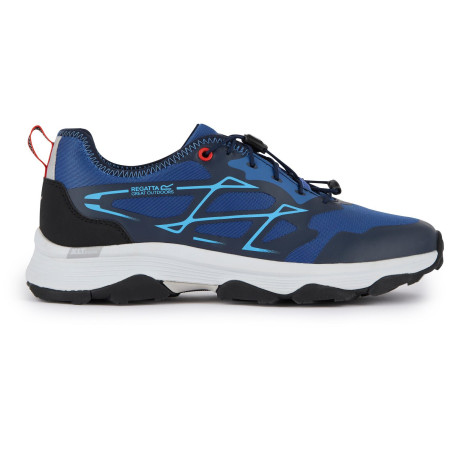 Чоловічі черевики Regatta Blaze