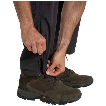 Чоловічі штани Craghoppers NosiLife Convertible Cargo Trousers III