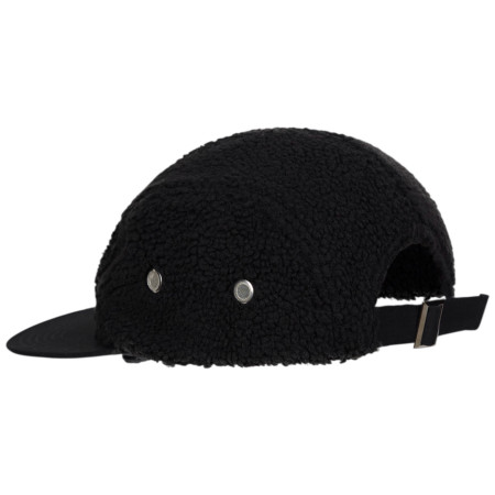 Кепка Fundango Calverton Baseball Cap