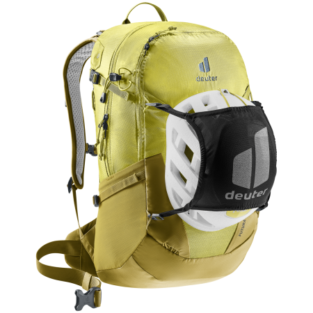 Жіночий рюкзак Deuter Futura 21 SL