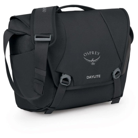Сумка через плече Osprey Daylite Messenger