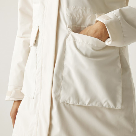 Жіноче пальто Regatta Sabinka