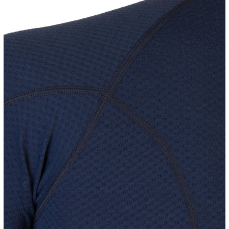 Чоловіча футболка Sensor Merino Df Camp