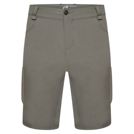 Чоловічі шорти Dare 2b Tuned In II Short зелений