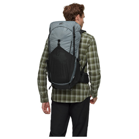 Рюкзак Mammut Ducan 26