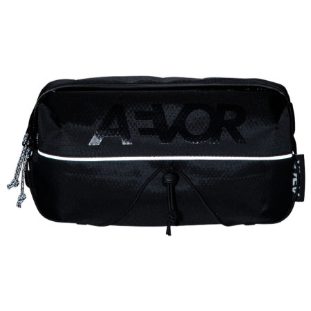 Сумка Aevor Bar Bag