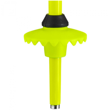 Лижні палиці Leki Rider Vario