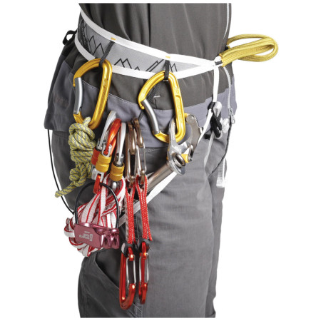 Система Singing Rock Serac