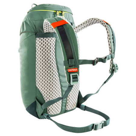 Дитячий рюкзак Tatonka Wokin 15