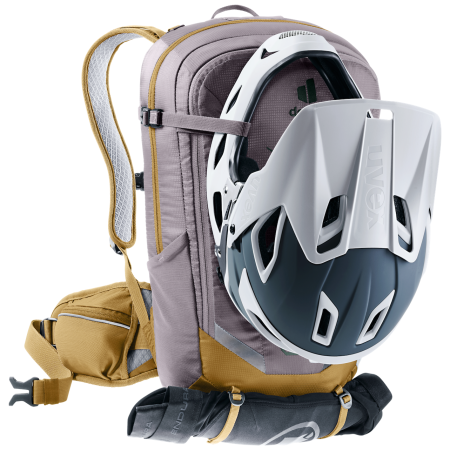 Рюкзак Deuter Flyt 12 SL
