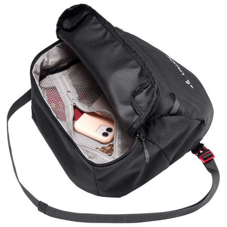 Рюкзак Vaude Astrum EVO 60+10