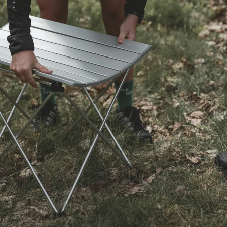 Стіл Easy Camp Blackthorn Table