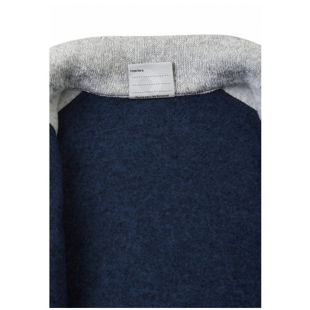 Дитячий светр Reima Neulomus