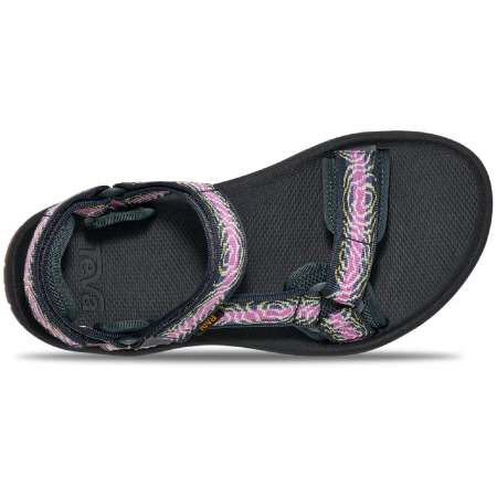 Жіночі сандалі Teva Hydratrek Sandal