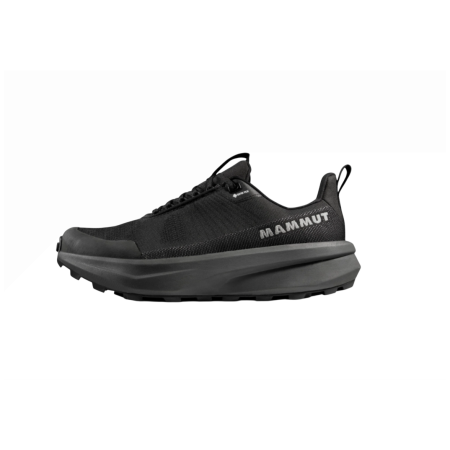 Чоловічі черевики Mammut Aenergy Mtn Low GTX Men 2026