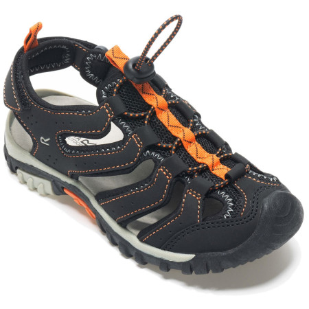 Дитячі сандалі Regatta Westshore IV Junior Z5Q