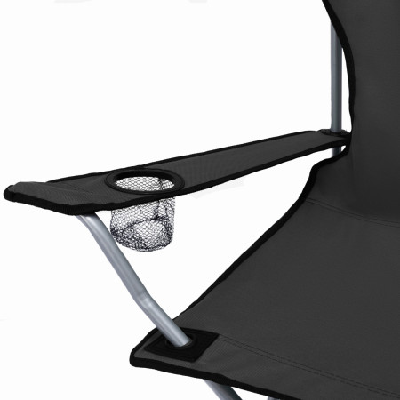 Стілець Zulu Camp